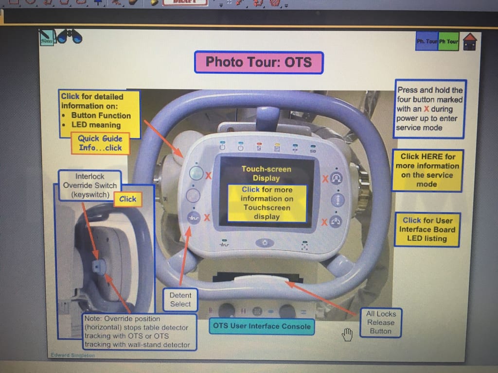 OTS Control Console.jpg