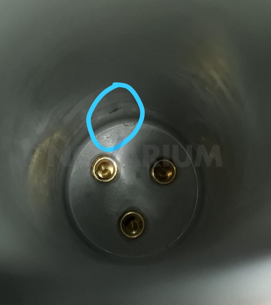 GE 2266521 - Jedi H4 MPHV Tank Conn Bolts.jpg