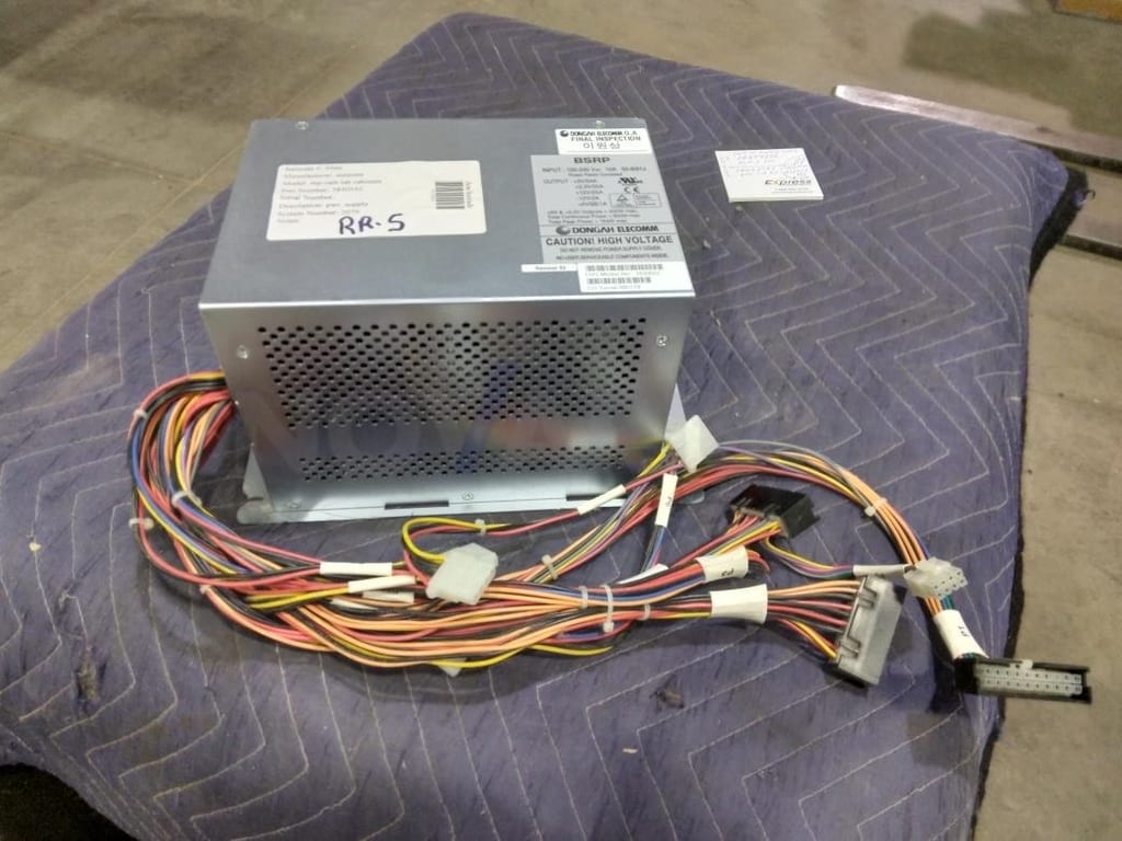 Siemens 10274292 - Host 3 FRU (1).jpeg
