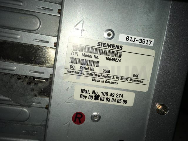 Siemens 1049274 - Fujitsu Siemens Celsius R630.png