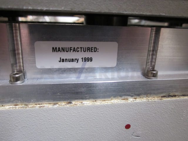 9896 010 00581.jpg