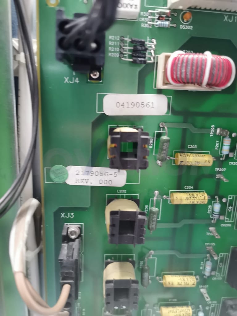 GE 2179056-5 - Heater Board.jpg