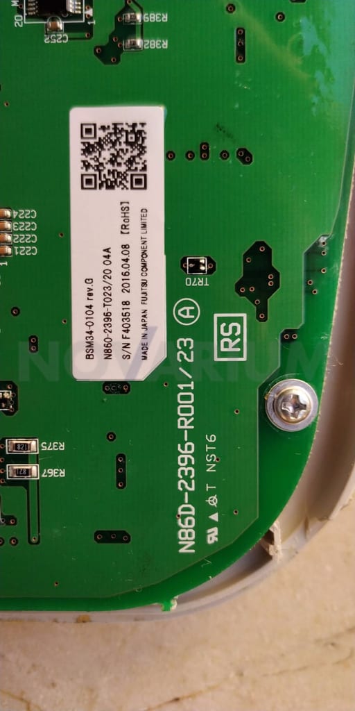 Toshiba BSM34-0104 - Lower Panel Assy,  various revs 02-15-17-22-26-27-28 (2).jpg
