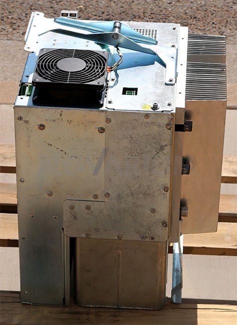 GE 2300940 - Jedi HV Tank.jpg