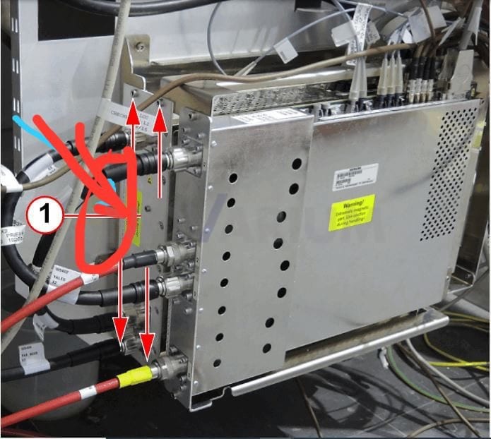 Siemens 10837639 - TAS BCCS (1).jpeg