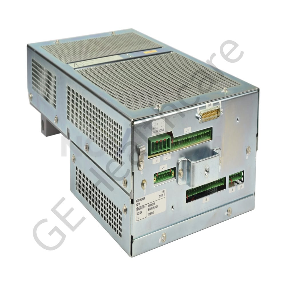 GE 2324118-7 - JH4 Auxiliary Equipped V2 Perenna.jpg