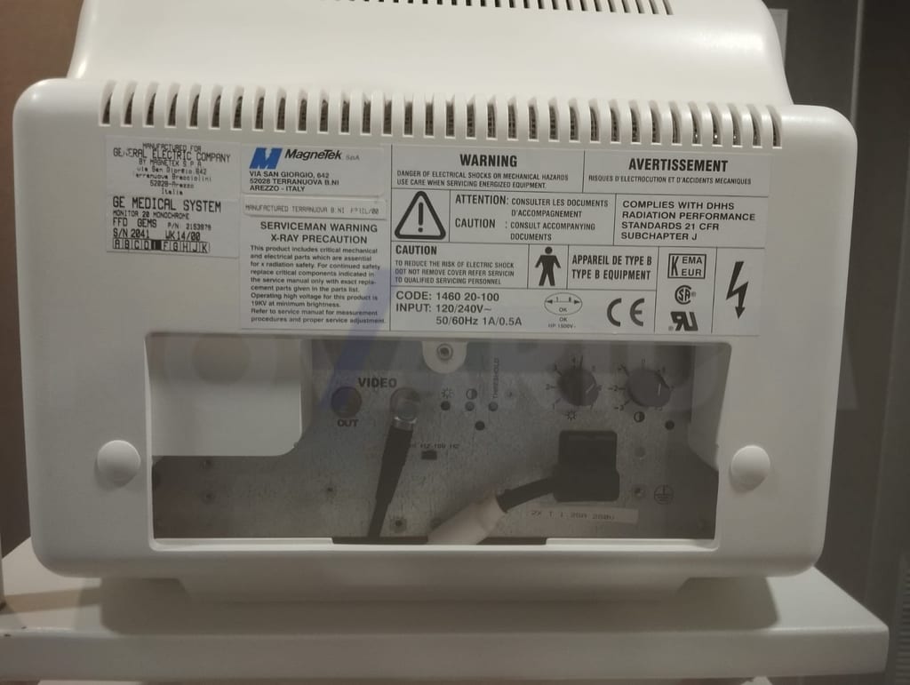 GE 2153979 - Monochrome Monitor (1).jpeg