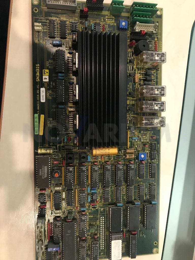 Siemens 5960034 - D3200 Board.jpg