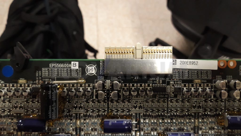 Aloka EP556600 - USP Board (1).jpg