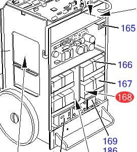 Siemens 10390696 - Capacitor 16000 uF 350V Mobilett Plus diagram (1).png