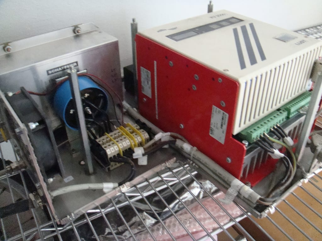 Siemens 4687448 Converter.JPG