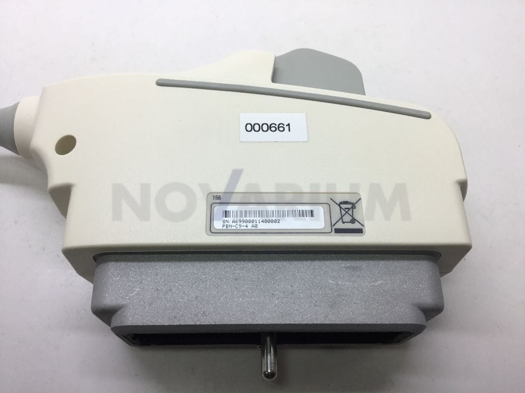 Philips C9-4ED (1).jpg