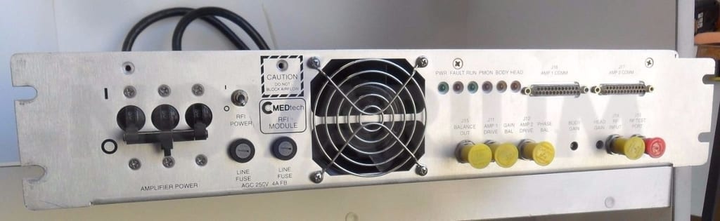 GE 2255388 - RFI Module.jpg
