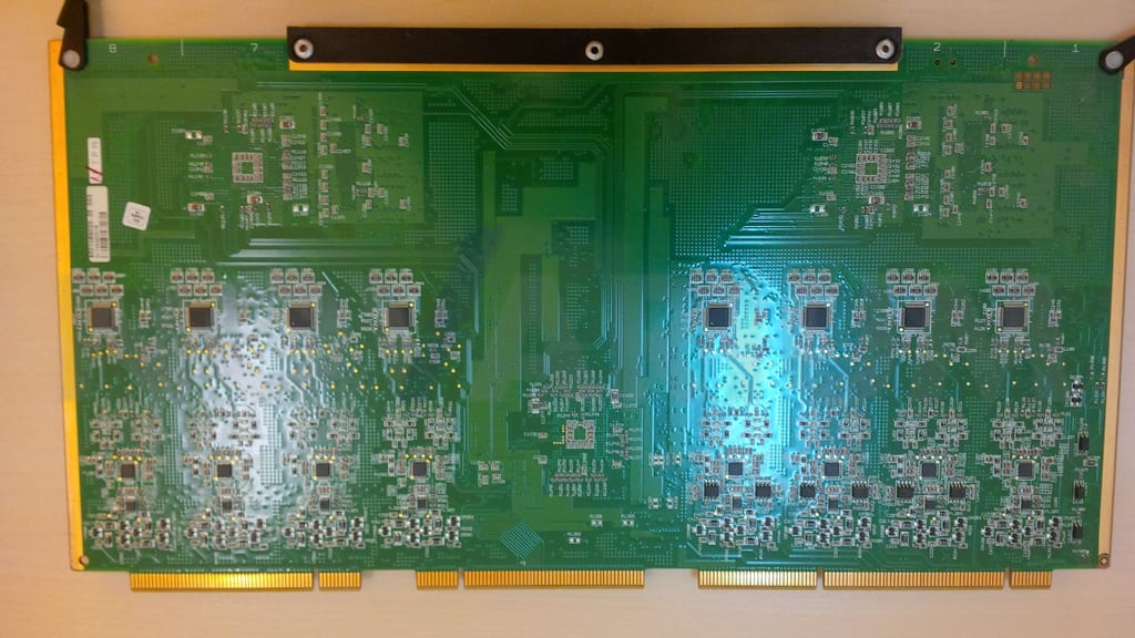 Esaote 9501089020 - 6100 ITR INPUT TX-RX II.jpg