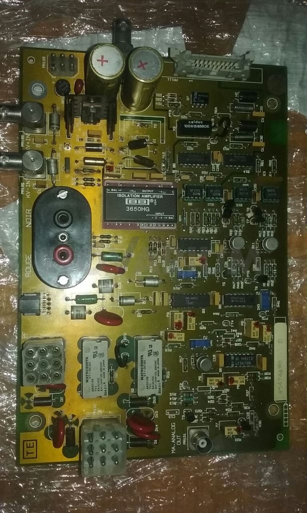 GE 45474690-D - Measure Board.jpg