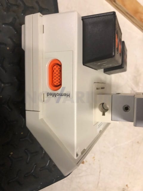 Siemens 5588822 - Hemomed Pod.jpg