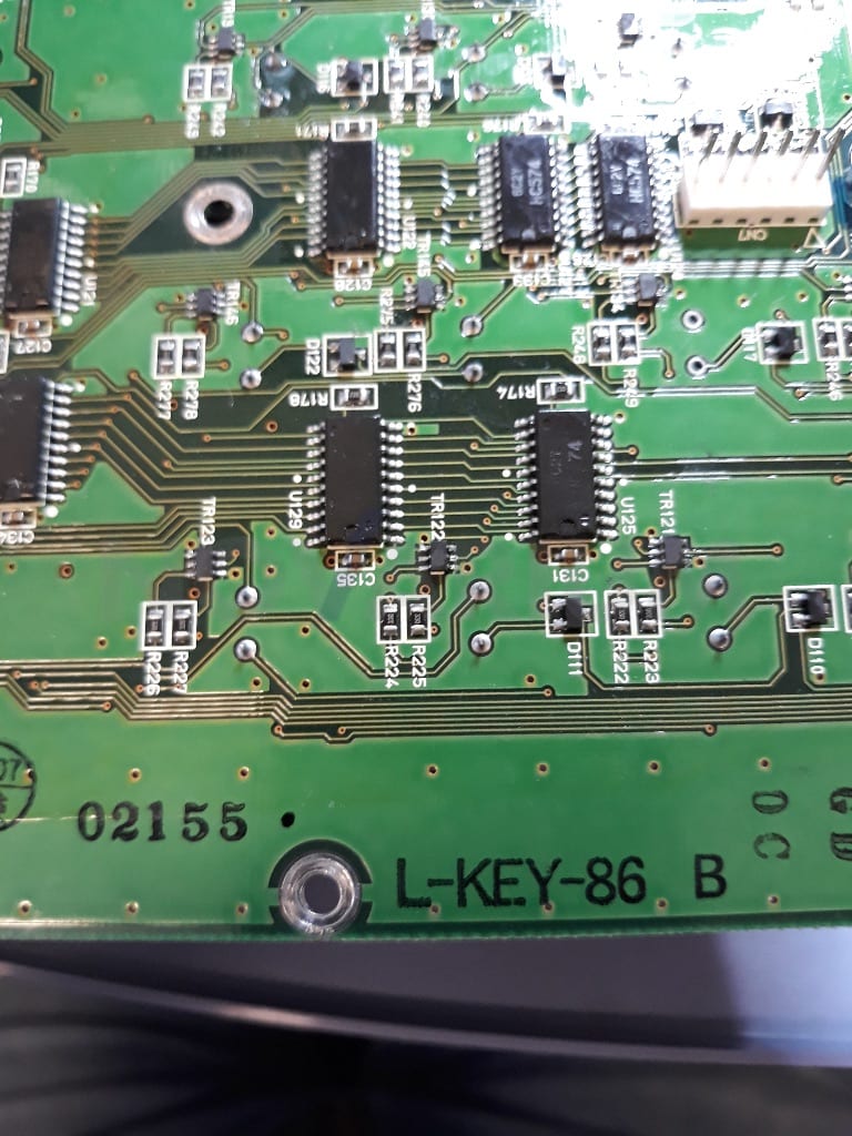 Aloka UP-ALT5-B - Keyboard N376-5003-2 (1).jpg