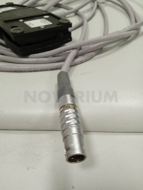Siemens 10308201 - Footswitch.jpg