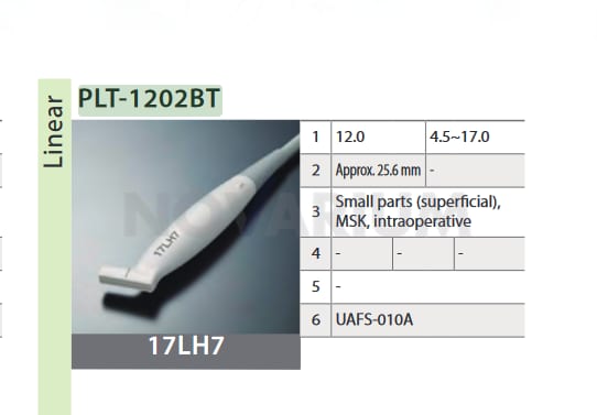 Toshiba PLT-1202BT.png