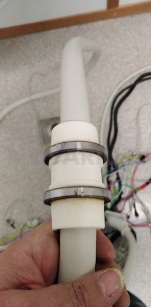 Siemens 10048593 - C-Arm Cable CPL (1).jpeg