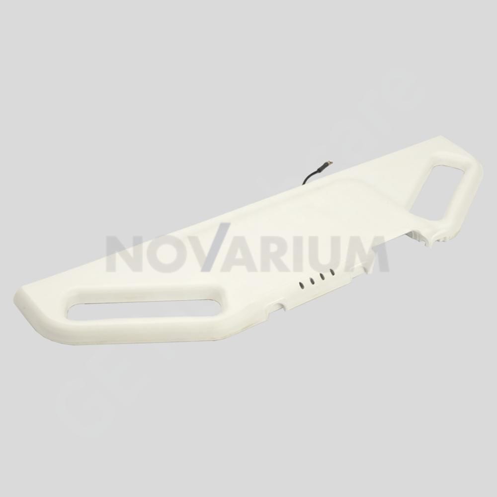GE 5542845 - Handle Cover Kit for URP RAD Portable Detector.jpeg