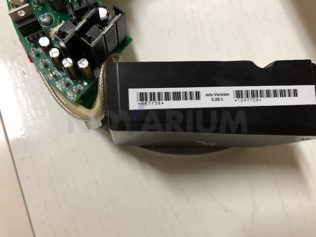Ziehm U632 Power Supply Vision R (1).jpg
