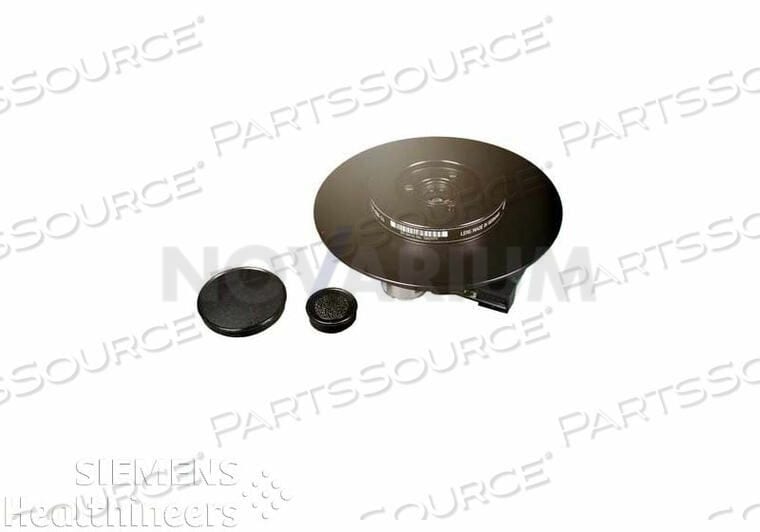 Siemens 8887452 - HR-Heligaron F-23M .jpg