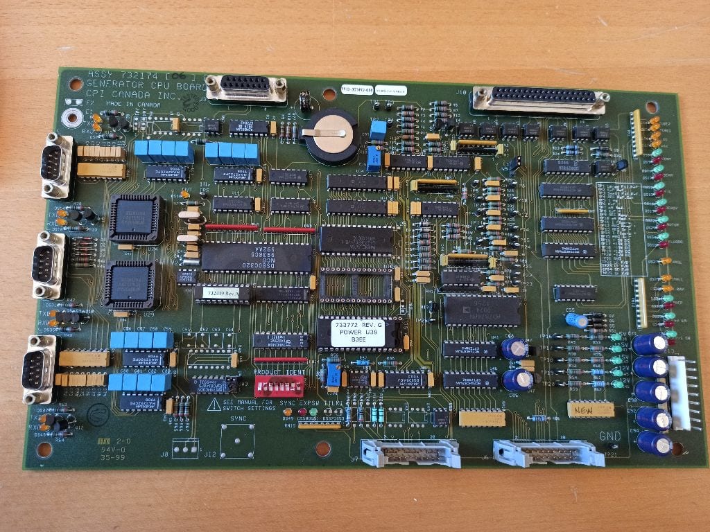 CPI 732174 - CPU Board (3).jpg