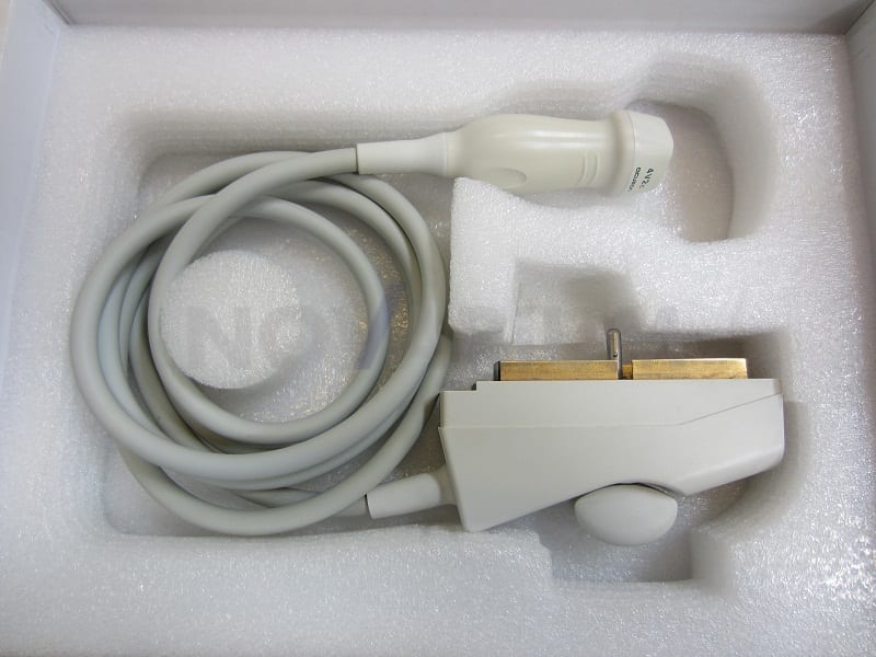 Probe full view.JPG