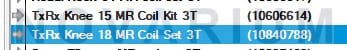 Siemens 10840788 - Tx Rx Knee 18 MT Set Coil 3T.png
