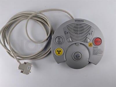 Siemens 10856834 - Control Box (1).jpg