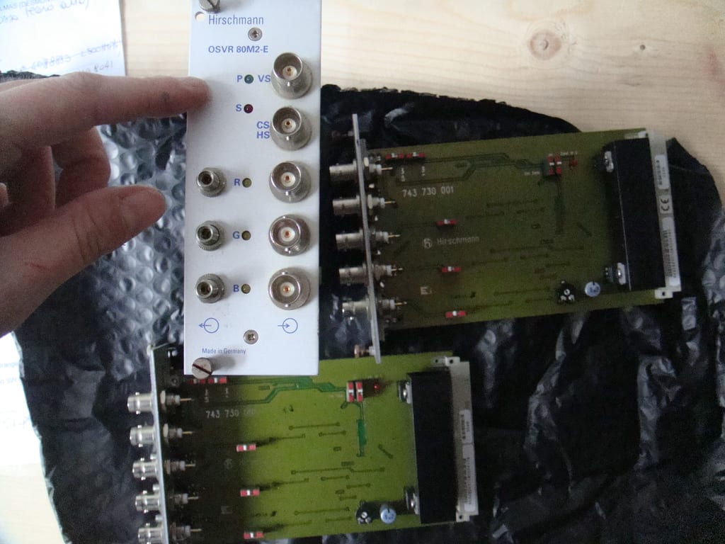 Siemens 4683769  Hirschmann OSVR 80M2-E.JPG