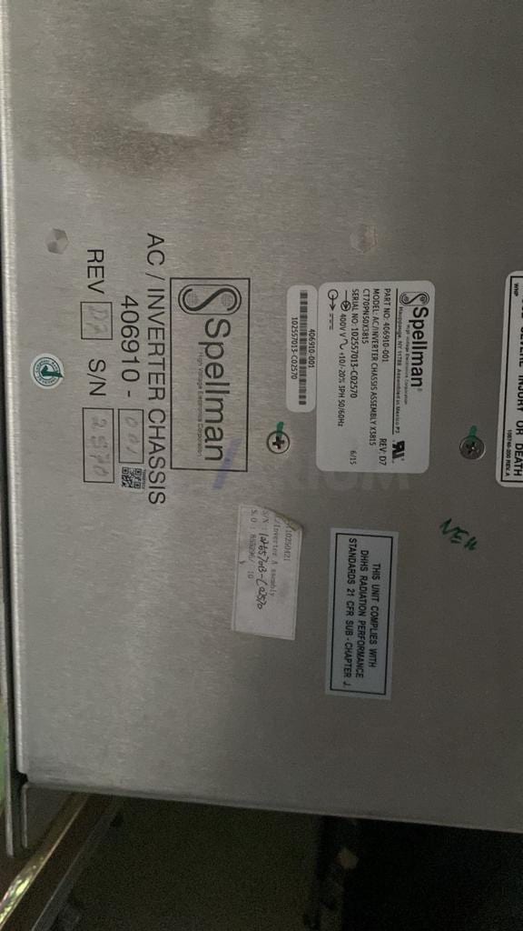 Philips 406910 - Inverter Chassis.jpeg