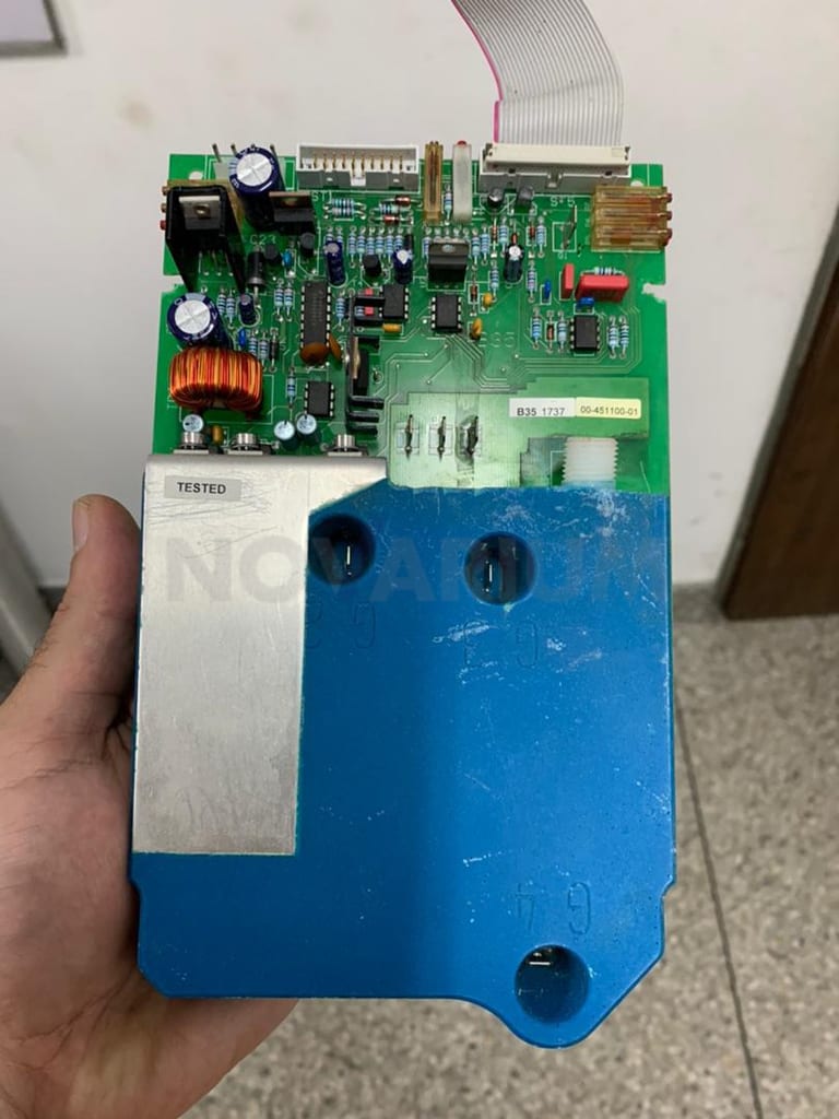 GE 00-451100-01 - IB Power Supply II, LP B035.jpeg
