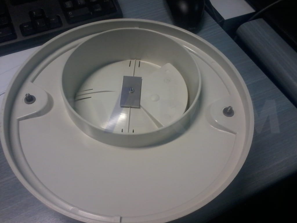 20131112_111120.jpg