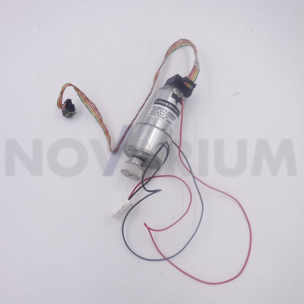 GE 5124152 - WSU Motor.jpg