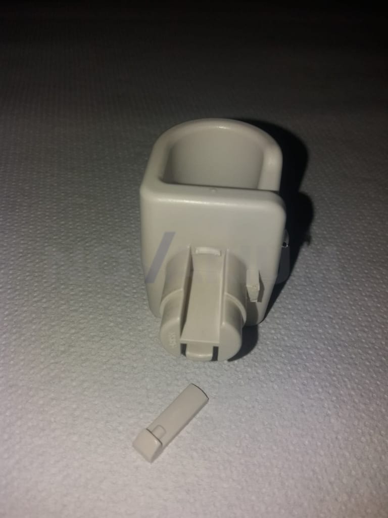Toshiba - Probes Cable Holder (2).jpg