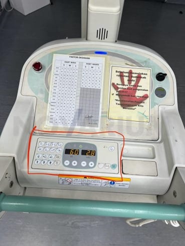Shimadzu 511-64190 - Sheet Panel, Art Evo (1).jpg