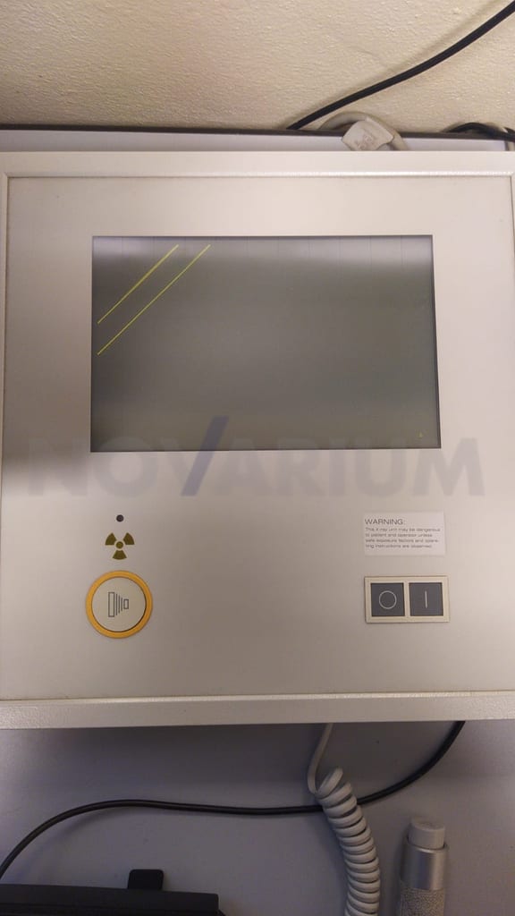 Siemens 4819640 - D230 Console Controller (1).jpg