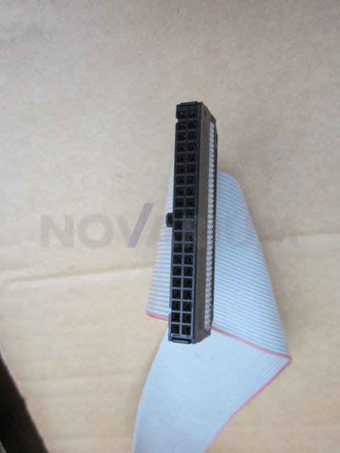3241093 Flat Cable 40Mb HDD.jpg