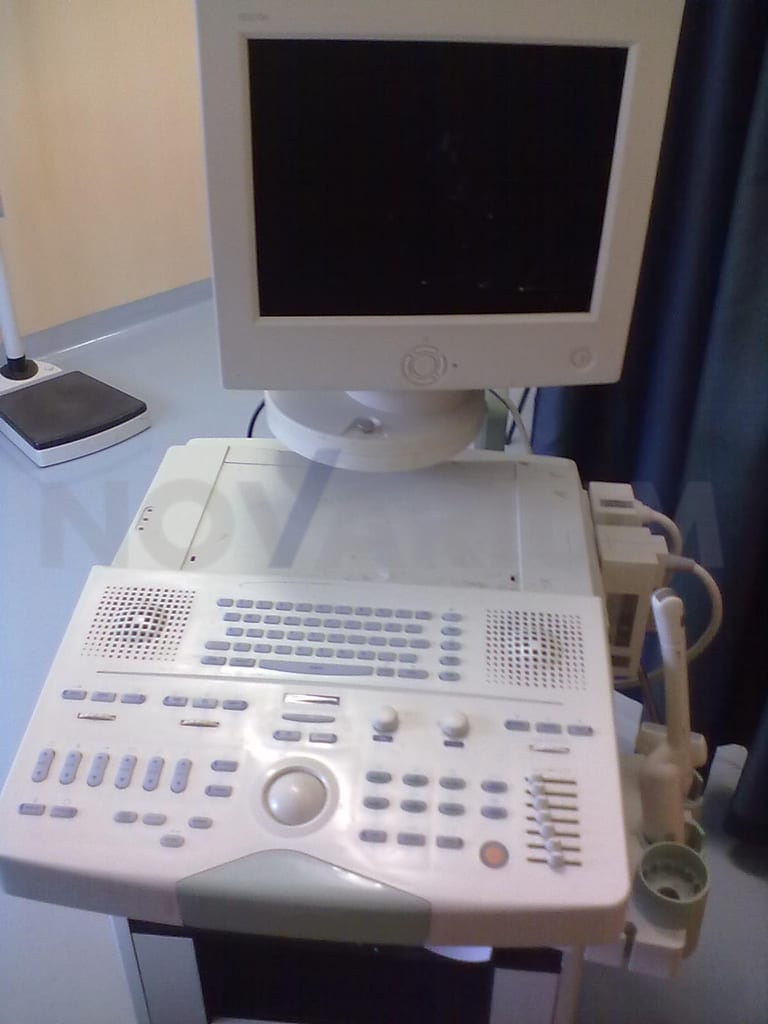290120131096.jpg
