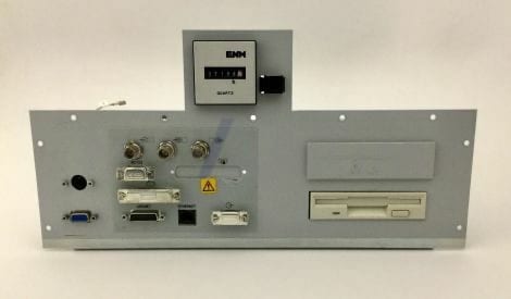 GE 00-881249-01 - Weldment, Panel.jpeg