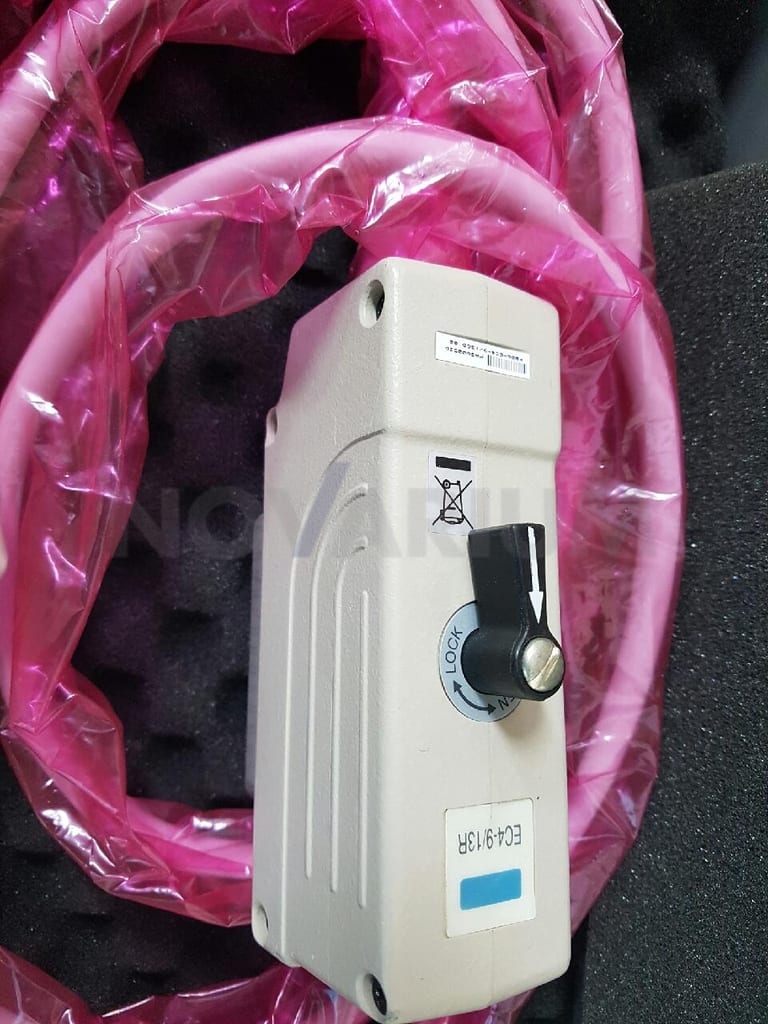 Medison EC4-9/13CD for SA600 1.jpeg