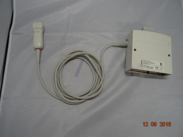 Siemens 2 (1).jpg