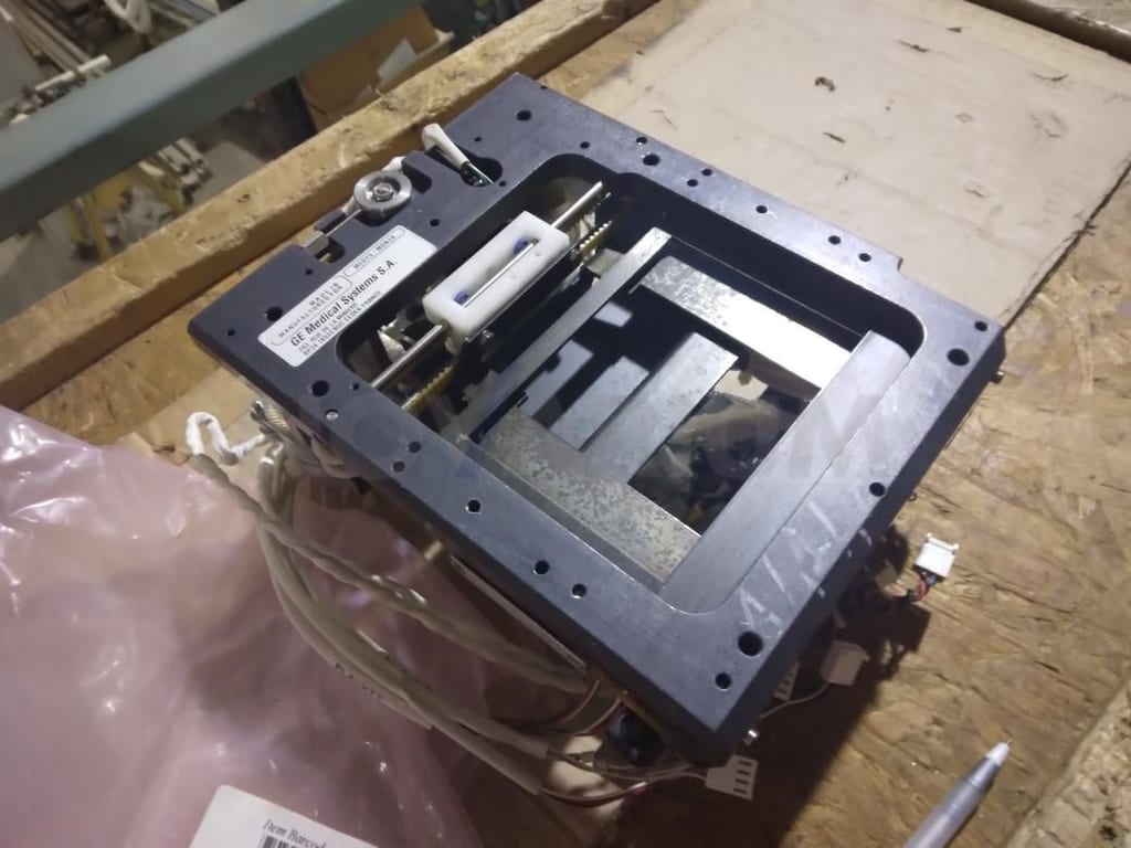 GE 2229927-2 - Collimator CDRH V4, 5496706  (2).jpeg