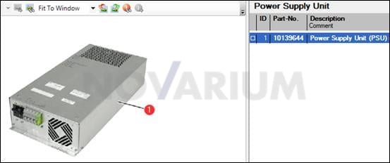 Siemens 10139604 - Power Supply 10139644 (1).jpg