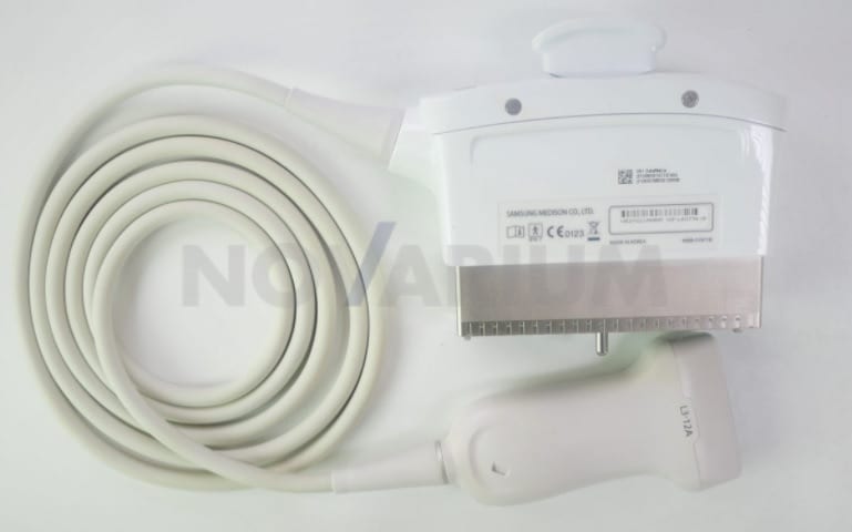 Samsung FSL3-12A.jpg