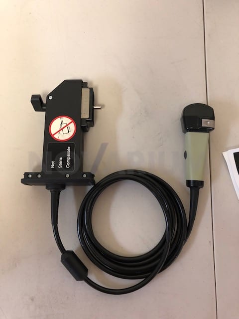 BK Medical 8553 (2).jpg