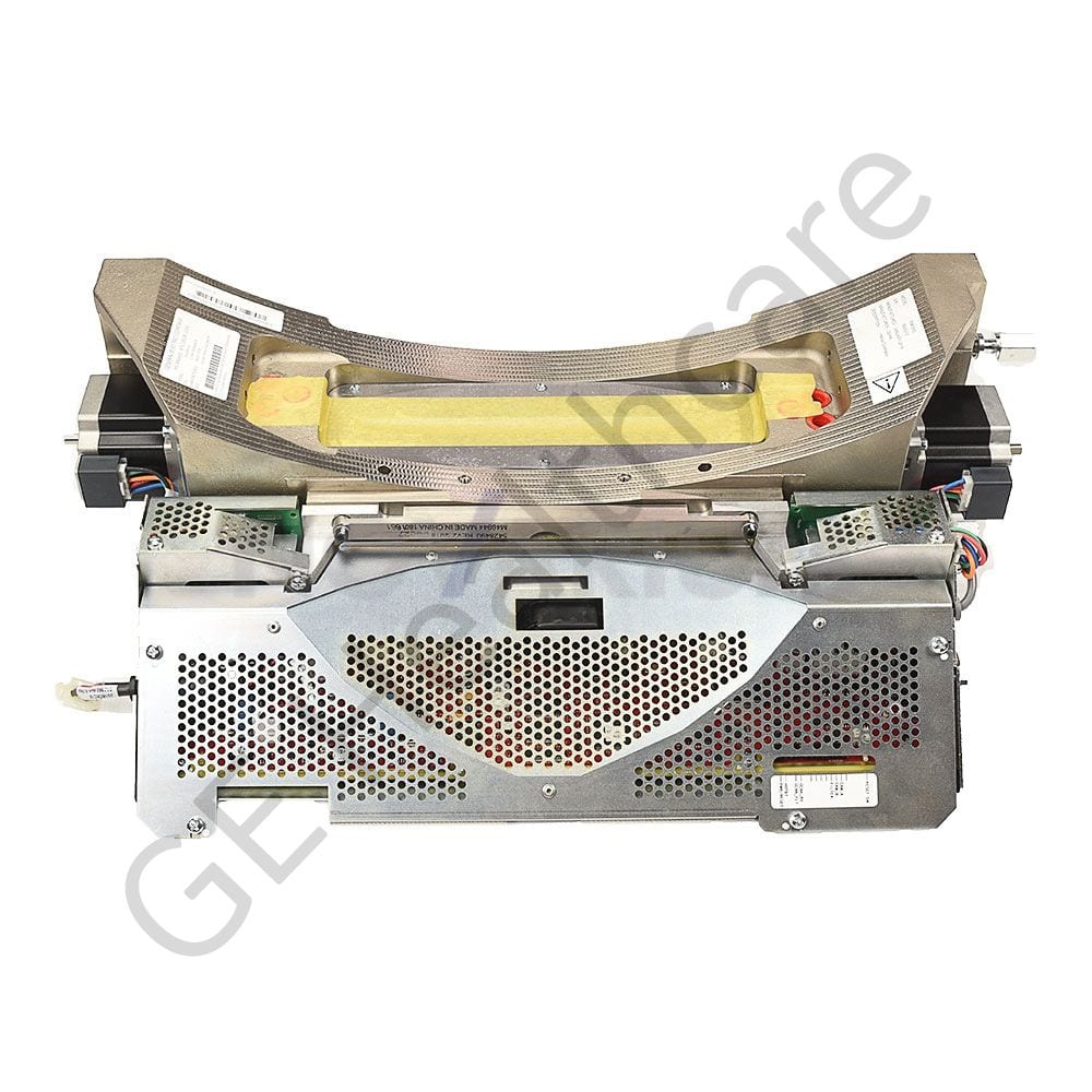 GE 5429270 - Helios RoHS Collimator FRU Collector.jpg