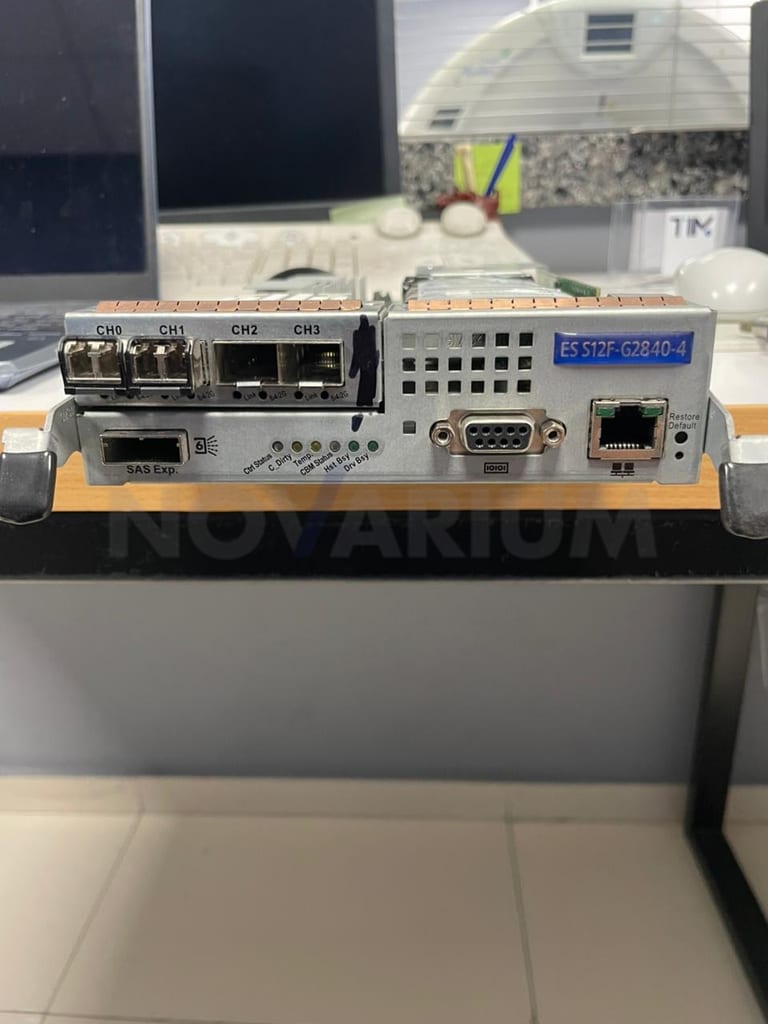 Toshiba PX74-13067-1 - Controller FRU.jpeg